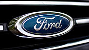 Почти все продающиеся в России модели Ford подорожали с 1 февраля